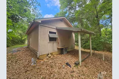 2700 Pine Ridge Drive, Lillian, AL 36549 - Photo 6
