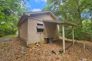 2700 Pine Ridge Dr, Lillian, AL 36549 - Photo 6