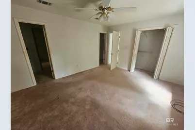 2700 Pine Ridge Drive, Lillian, AL 36549 - Photo 24