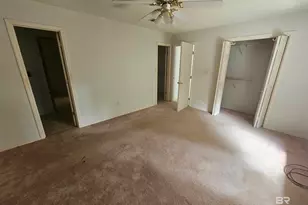 2700 Pine Ridge Dr, Lillian, AL 36549 - Photo 24