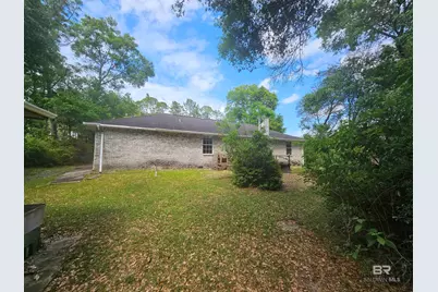 2700 Pine Ridge Drive, Lillian, AL 36549 - Photo 10