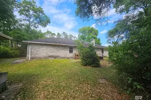 2700 Pine Ridge Dr, Lillian, AL 36549 - Photo 10