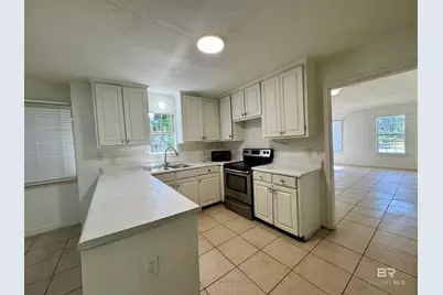 1204 Seneca Street, Mobile, AL 36605 - Photo 6