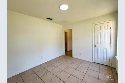 1204 Seneca Street, Mobile, AL 36605 - Photo 20