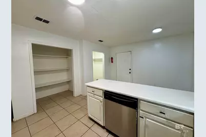 1204 Seneca Street, Mobile, AL 36605 - Photo 8