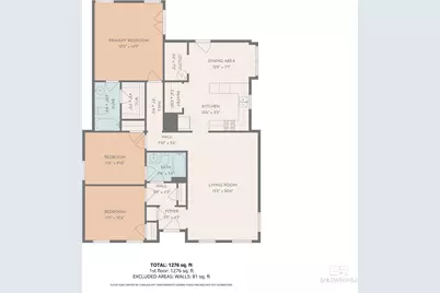 1204 Seneca Street, Mobile, AL 36605 - Photo 24