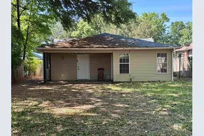 1204 Seneca Street, Mobile, AL 36605 - Photo 22