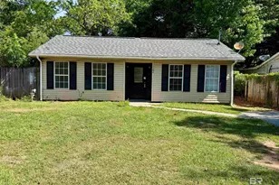 1204 Seneca St, Mobile, AL 36605 - Photo 1