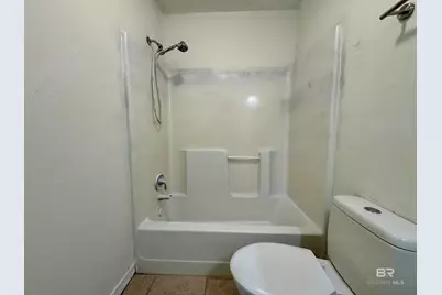 1204 Seneca Street, Mobile, AL 36605 - Photo 14