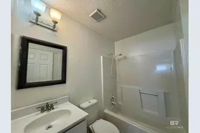 1204 Seneca Street, Mobile, AL 36605 - Photo 18