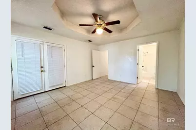 1204 Seneca Street, Mobile, AL 36605 - Photo 12