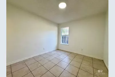 1204 Seneca Street, Mobile, AL 36605 - Photo 16