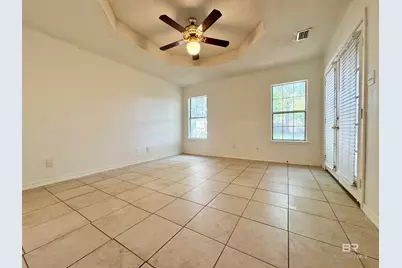 1204 Seneca Street, Mobile, AL 36605 - Photo 10