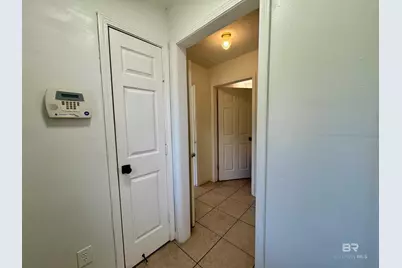 1204 Seneca Street, Mobile, AL 36605 - Photo 4