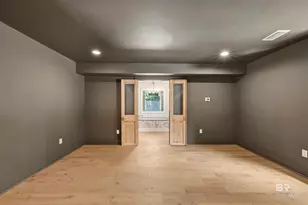 703 Greenwood Ave, Fairhope, AL 36532 - Photo 34