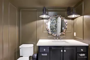 703 Greenwood Ave, Fairhope, AL 36532 - Photo 28