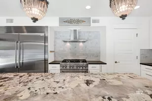 703 Greenwood Ave, Fairhope, AL 36532 - Photo 14