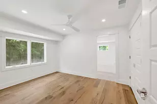 703 Greenwood Ave, Fairhope, AL 36532 - Photo 44