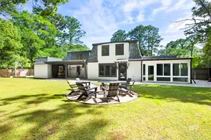 703 Greenwood Ave, Fairhope, AL 36532 - Photo 56