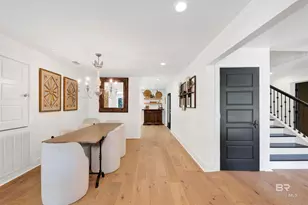 703 Greenwood Ave, Fairhope, AL 36532 - Photo 24