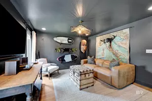 703 Greenwood Ave, Fairhope, AL 36532 - Photo 30