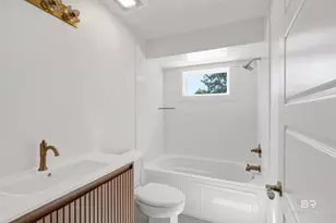703 Greenwood Ave, Fairhope, AL 36532 - Photo 52