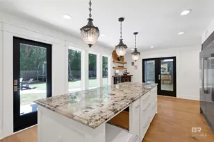 703 Greenwood Ave, Fairhope, AL 36532 - Photo 18