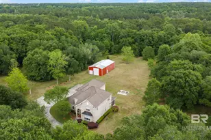 25396 Coopers Cem Rd, Robertsdale, AL 36567 - Photo 10