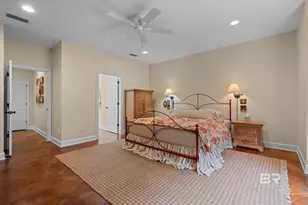 25396 Coopers Cem Rd, Robertsdale, AL 36567 - Photo 8