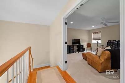 25396 Coopers Cem Road, Robertsdale, AL 36567 - Photo 6