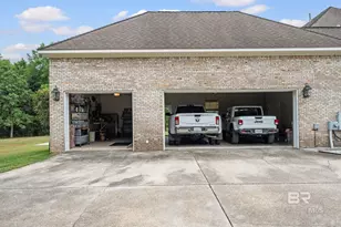 25396 Coopers Cem Rd, Robertsdale, AL 36567 - Photo 16