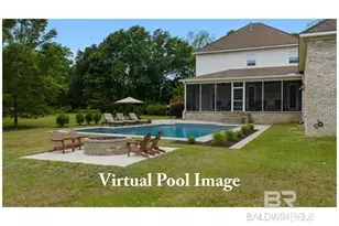 25396 Coopers Cem Rd, Robertsdale, AL 36567 - Photo 20