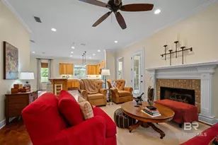 25396 Coopers Cem Rd, Robertsdale, AL 36567 - Photo 4