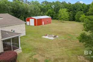 25396 Coopers Cem Rd, Robertsdale, AL 36567 - Photo 20