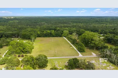 25396 Coopers Cem Road, Robertsdale, AL 36567 - Photo 22