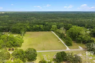 25396 Coopers Cem Rd, Robertsdale, AL 36567 - Photo 22