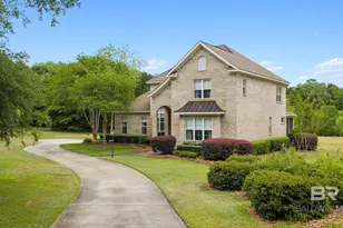 25396 Coopers Cem Rd, Robertsdale, AL 36567 - Photo 18