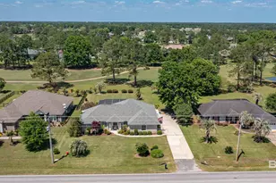 22665 S County Road 12, Foley, AL 36535 - Photo 64