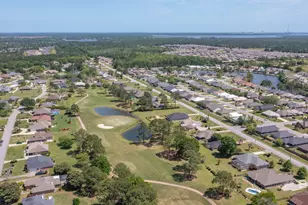 22665 S County Road 12, Foley, AL 36535 - Photo 66