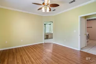 22665 S County Road 12, Foley, AL 36535 - Photo 26