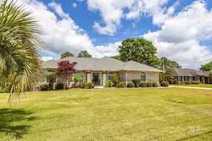 22665 S County Road 12, Foley, AL 36535 - Photo 46