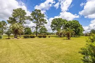 22665 S County Road 12, Foley, AL 36535 - Photo 56