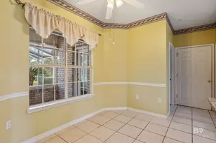 22665 S County Road 12, Foley, AL 36535 - Photo 16