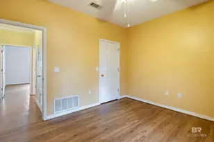22665 S County Road 12, Foley, AL 36535 - Photo 38