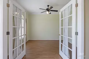 22665 S County Road 12, Foley, AL 36535 - Photo 6