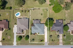 22665 S County Road 12, Foley, AL 36535 - Photo 72