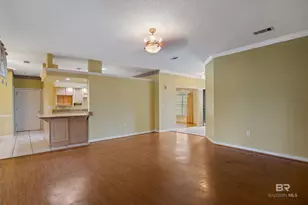 22665 S County Road 12, Foley, AL 36535 - Photo 14