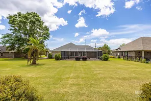 22665 S County Road 12, Foley, AL 36535 - Photo 54