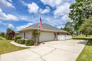 22665 S County Road 12, Foley, AL 36535 - Photo 48