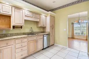 22665 S County Road 12, Foley, AL 36535 - Photo 20